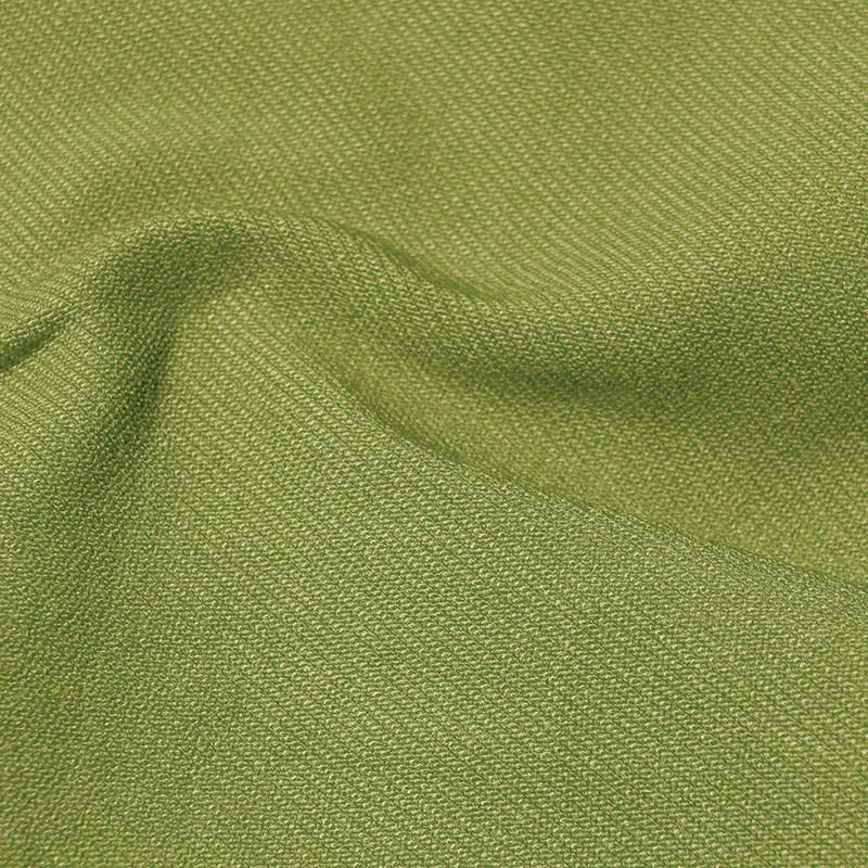 Green Oasis